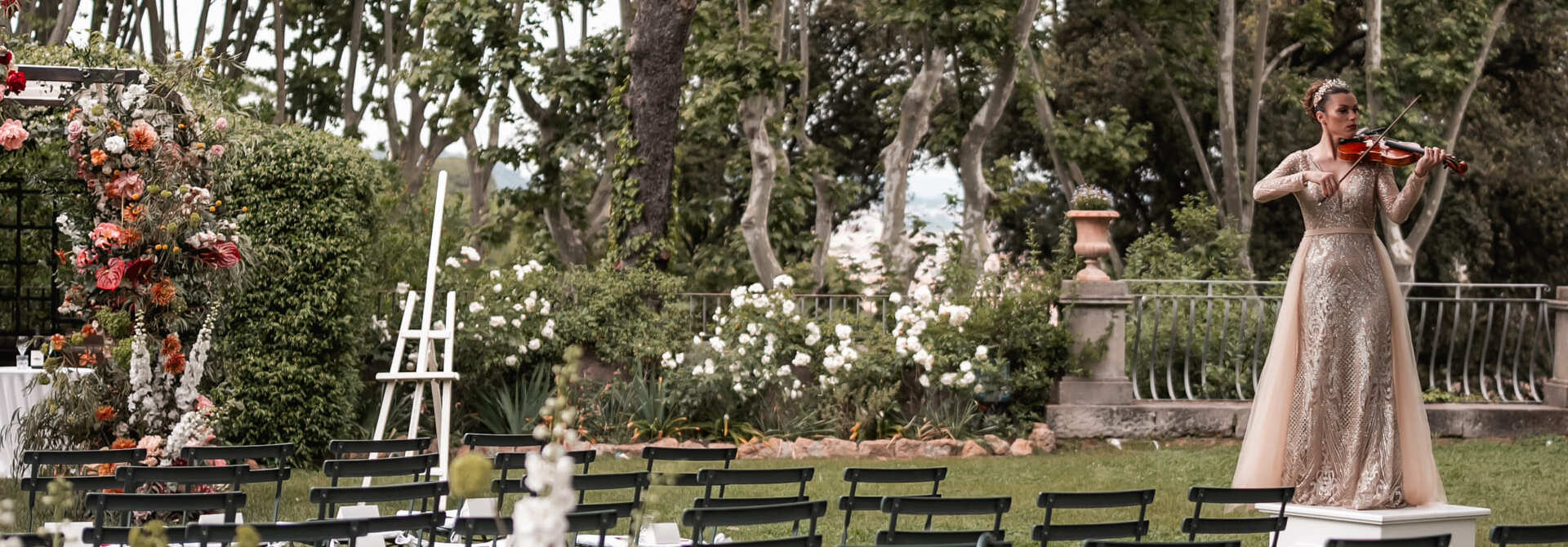 David&Jeremy_sliderHome