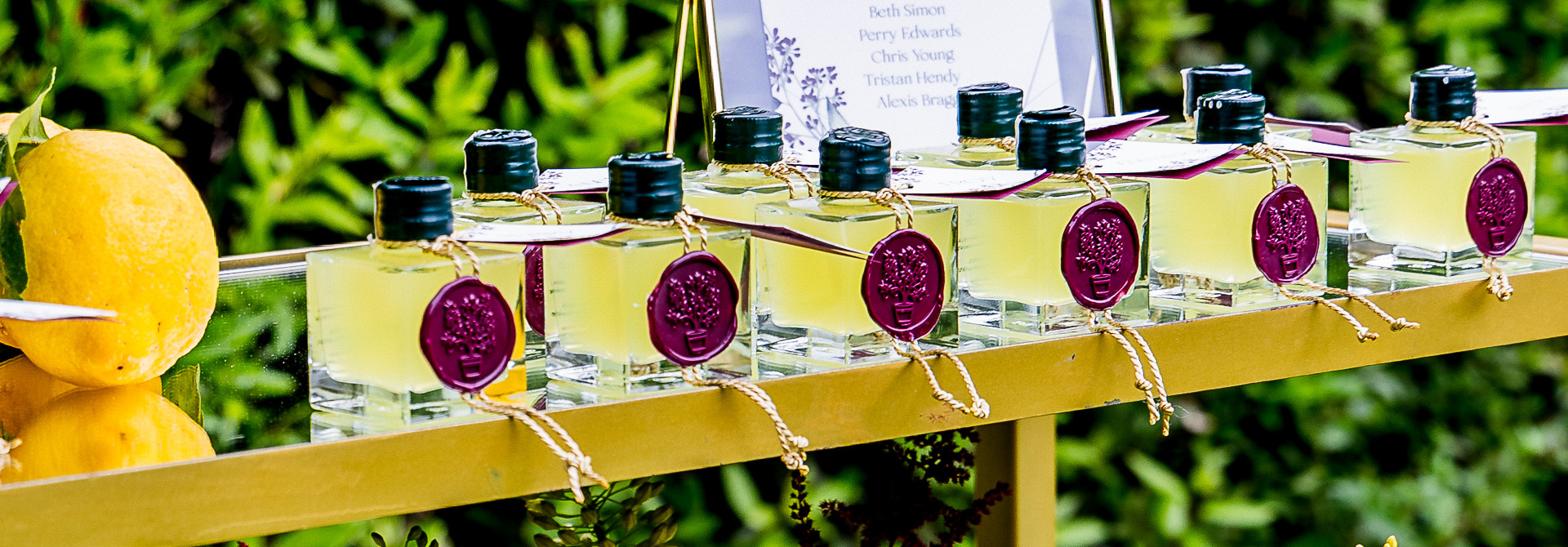 VILLA_AURELIA_sliderHome